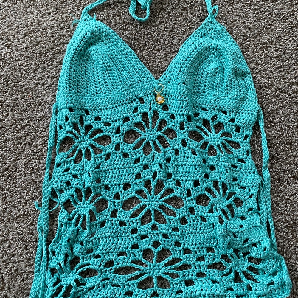 Xs bundle - Picture 14 of 16